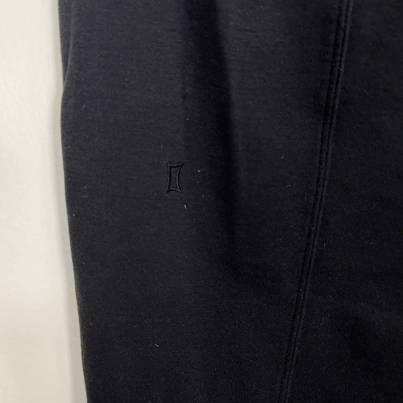 Kit & Ace Coastline Lyocell Trouser - Picture 13 of 14